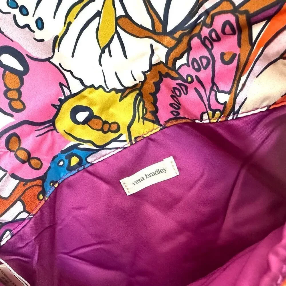 Vera Bradley vera bradley